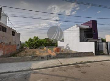 0 · Terreno à venda no Residencial Jundiaí - SP