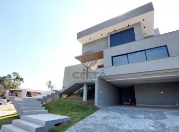 0 · Casa Sobrado a venda, Condomínio Parque das Sapucaias, Campinas/SP