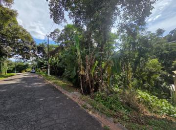 0 · Terreno em condomínio na Serra da Cantareira, 1.102 m² | 30 m de frente