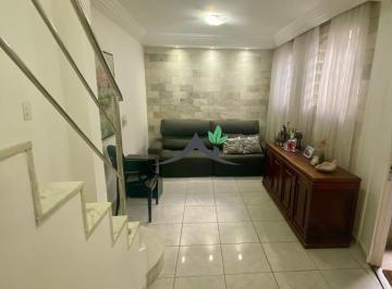 0 · casa à venda em Lagoinha