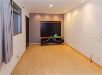 0 · apartamento à venda em Jardim América