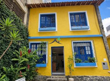 0 · casa á venda e para aluguel em Lourdes