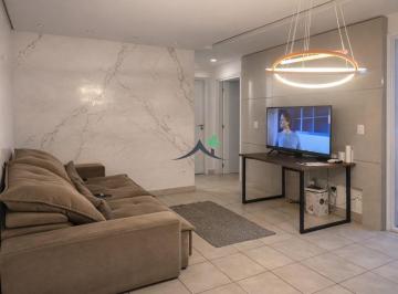 0 · apartamento à venda em Nova Vista