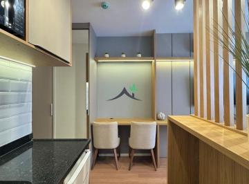 0 · apartamento á venda e para aluguel em Vila Olímpia