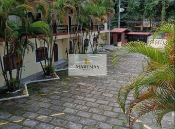 Casa · flat proximo a regiao central de Boiçucanga