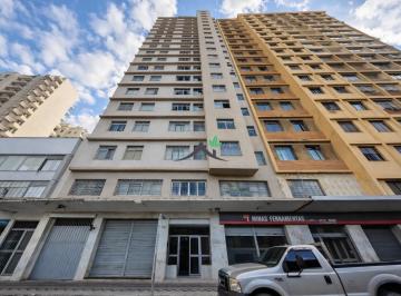 0 · apartamento à venda em Lourdes