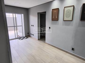 0 · apartamento à venda em Vila Moletta