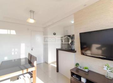 0 · apartamento á venda e para aluguel em Parque Prado
