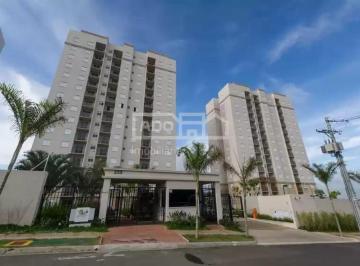 0 · apartamento à venda em Jardim Ipaussurama