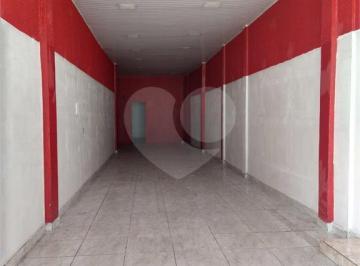 Comercial · 100m² · Salão Comercial à venda em Jardim peri - SP