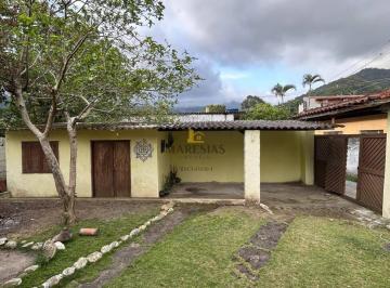 Casa · 271m² · 2 Quartos · 4 Vagas · Excelente oportunidade em praia de maresias em ótima localização