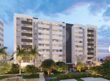 Apartamento · 55m² · 3 Quartos · 1 Vaga · Apartamento com 3 quartos à venda em Mooca - SP