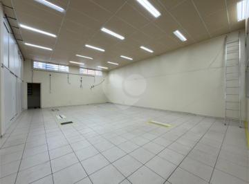 Comercial · 1315m² · 6 Vagas · Prédio inteiro à venda em Chácara santo antônio (zona sul) - SP