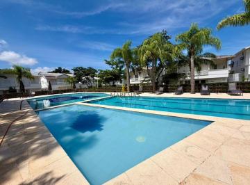 Casa · 147m² · 3 Quartos · 3 Vagas · casa moderna e super aconchegante em praia de maresias a venda