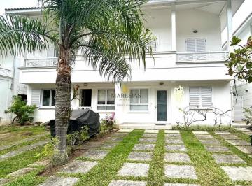 Casa · 450m² · 3 Quartos · 3 Vagas · CASA ONDAS EM MARESIAS: DISPONIVEL PARA VENDA.