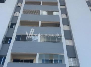 0 · apartamento à venda em São Bernardo
