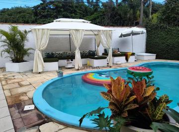 Casa · 569m² · 6 Quartos · 6 Vagas · casa para lcoação  com 316m2 de area construida