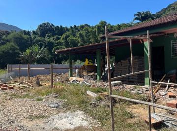 Apartamento · 60m² · 2 Quartos · 1 Vaga · Apartamentos ainda na planta ou em processo de construção para venda
