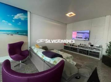 Casa · 540m² · 4 Quartos · 4 Vagas · Residencial › Casa no Buritis com 540,00 (M²), 4 quartos e 4 vagas para Venda