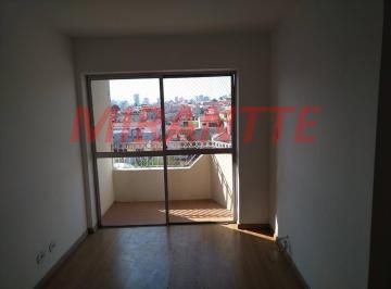 2be9588bee28b054fea1f0b4add83c42.jpg · Apartamento de 75m² com 2 quartos