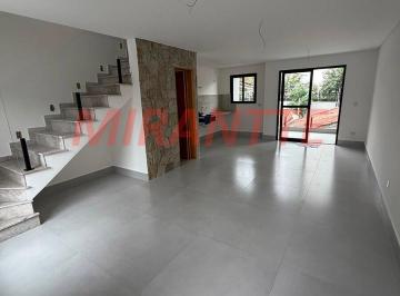 3c7a02038c91c826c9af3e861c49e124.jpg · Sobrado de 130m² com 3 quartos