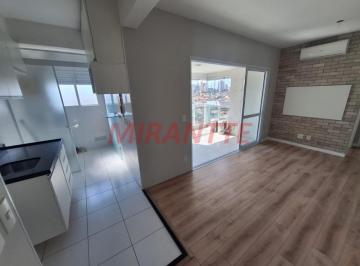 7ed22a9faafd604f0cd8eae469edacb7.jpg · Apartamento de 72m² com 2 quartos