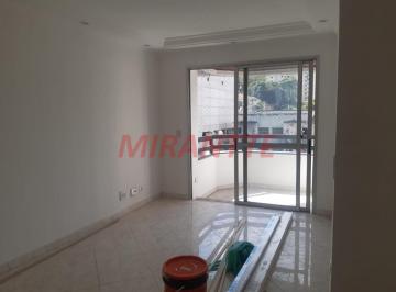 550e94b32598eef67f85628babf8b6fc.jpg · Apartamento de 70m² com 3 quartos