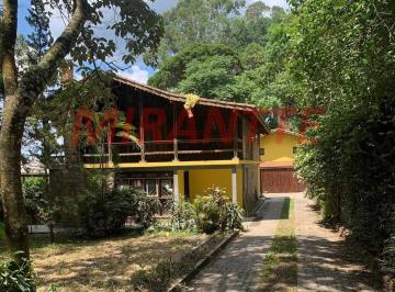 df3fb91f3038311a4de0c3590a7a5ad8.jpg · Casa terrea de 244m² com 5 quartos