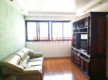 65b2bc93948f0cb7a972cdb157958306.jpg · Apartamento de 80m² com 3 quartos