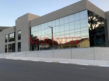 ac6f83230a1cc758fc06f086359adea1.jpg · Comercial de 1800m²