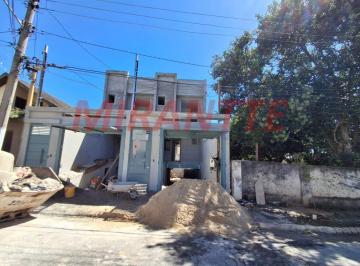 4c243085f6a0000cddfa5dce795f16a4.jpg · Sobrado de 168m² com 3 quartos