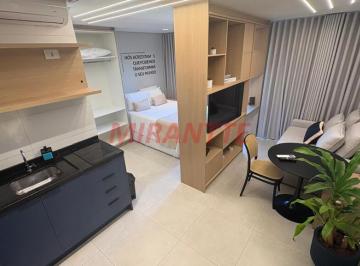 e54f6a103f3b8947a5929e739c81bd0a.jpg · Apartamento de 28m² com 1 quartos