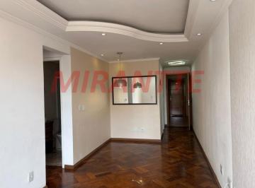 a8a2cdeeb367f0941e22fce207e2ddf7.jpg · Apartamento de 67m² com 2 quartos
