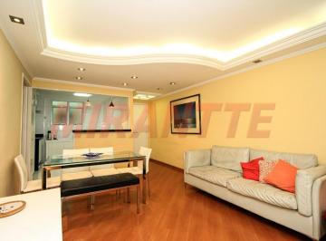 f7e664af7f8f942f8275cbdb981f0d16.jpg · Apartamento de 81m² com 3 quartos