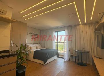 67daf6d9745aa914d43c73b53d5141f2.jpg · Apartamento de 28m² com 1 quartos