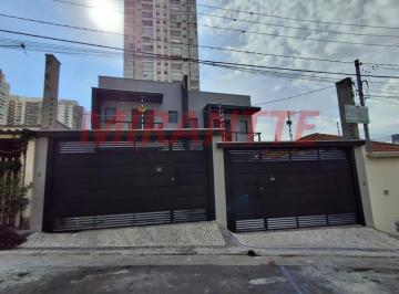 b6b79e5c5400e145f8604edb3771c59b.jpg · Sobrado de 130m² com 3 quartos