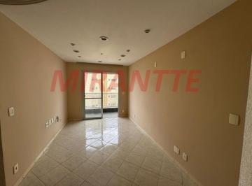 08d707aa8090d92e66071f5bddbd8ab5.jpg · Apartamento de 55m² com 2 quartos
