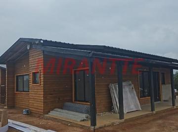 483445fdccbf8a1bb3a5ec990391df0a.jpg · Casa terrea de 122m² com 3 quartos
