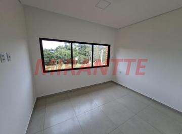 445fd3d2cd87341bf85bf4df9da2b417.jpg · Casa terrea de 122m² com 3 quartos