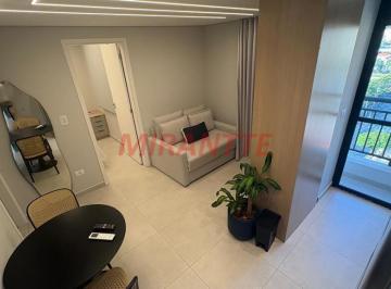 0dda9f5a749ac2e780d45f43e37d702c.jpg · Apartamento de 28m² com 1 quartos