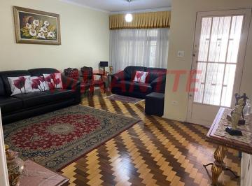 71d23e48ee48c39c5308ede6a3179f6c.jpg · Sobrado de 199m² com 3 quartos