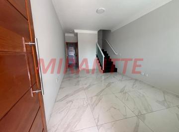 c82ae9637c45c229ac7db938ba42588d.jpg · Sobrado de 80m² com 3 quartos