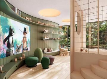 Apartamento · 167m² · 3 Quartos · 2 Vagas · Apartamento com 3 quartos à venda em Consolação - SP