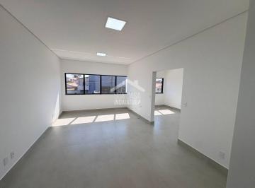Comercial · 29m² · Sala Comercial para Locação no Jardim América