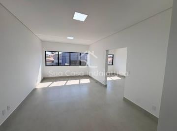 Comercial · 29m² · Sala Comercial para Locação no Jardim América