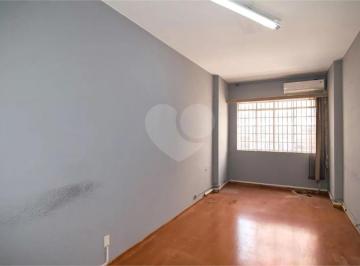 Apartamento · 86m² · 3 Quartos · Apartamento com 3 quartos à venda em Bela vista - SP