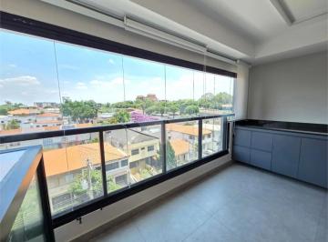 Apartamento · 85m² · 2 Quartos · 1 Vaga · Apartamento com 2 quartos à venda em Planalto paulista - SP