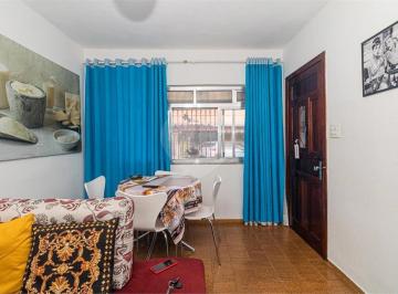 Imagem Principal · Casa a venda no Tremembé - São Paulo SP