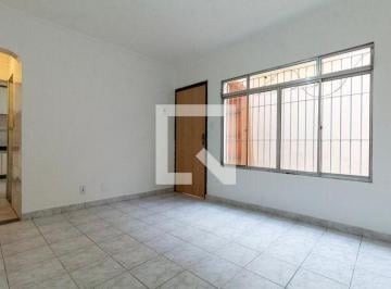 Casa · 100m² · 3 Quartos · Casa à Venda - Artur Alvim, 3 Quartos, 100 m² - São Paulo