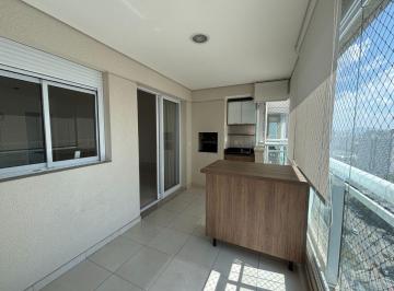 Apartamento de 2 quartos, São Paulo · Apartamento para locação na Barra Funcda com varanda Gourmet - Sp